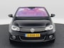 Volkswagen Eos 1.4 TSi Highline | Cruise Control | Bruin Leder | Stoelverwarming | 18 Inch