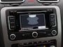 Volkswagen Eos 1.4 TSi Highline | Cruise Control | Bruin Leder | Stoelverwarming | 18 Inch