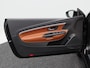 Volkswagen Eos 1.4 TSi Highline | Cruise Control | Bruin Leder | Stoelverwarming | 18 Inch
