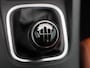 Volkswagen Eos 1.4 TSi Highline | Cruise Control | Bruin Leder | Stoelverwarming | 18 Inch