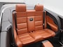 Volkswagen Eos 1.4 TSi Highline | Cruise Control | Bruin Leder | Stoelverwarming | 18 Inch