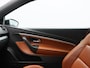 Volkswagen Eos 1.4 TSi Highline | Cruise Control | Bruin Leder | Stoelverwarming | 18 Inch