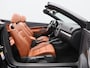 Volkswagen Eos 1.4 TSi Highline | Cruise Control | Bruin Leder | Stoelverwarming | 18 Inch