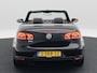 Volkswagen Eos 1.4 TSi Highline | Cruise Control | Bruin Leder | Stoelverwarming | 18 Inch