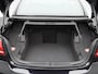 Volkswagen Eos 1.4 TSi Highline | Cruise Control | Bruin Leder | Stoelverwarming | 18 Inch