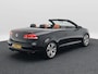 Volkswagen Eos 1.4 TSi Highline | Cruise Control | Bruin Leder | Stoelverwarming | 18 Inch