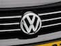 Volkswagen Eos 1.4 TSi Highline | Cruise Control | Bruin Leder | Stoelverwarming | 18 Inch
