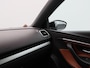 Volkswagen Eos 1.4 TSi Highline | Cruise Control | Bruin Leder | Stoelverwarming | 18 Inch