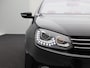 Volkswagen Eos 1.4 TSi Highline | Cruise Control | Bruin Leder | Stoelverwarming | 18 Inch