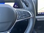 Renault Symbioz 1.8 E-Tech full hybrid 160PK Techno / Stoelverw. Stuurverw. / Camera / Keyless / LMV /