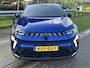 Renault Symbioz 1.8 E-Tech full hybrid 160PK Techno / Stoelverw. Stuurverw. / Camera / Keyless / LMV /