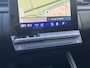 Renault Symbioz 1.8 E-Tech full hybrid 160PK Techno / Stoelverw. Stuurverw. / Camera / Keyless / LMV /