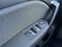 Renault Symbioz 1.8 E-Tech full hybrid 160PK Techno / Stoelverw. Stuurverw. / Camera / Keyless / LMV /