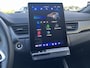 Renault Symbioz 1.8 E-Tech full hybrid 160PK Techno / Stoelverw. Stuurverw. / Camera / Keyless / LMV /