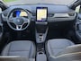 Renault Symbioz 1.8 E-Tech full hybrid 160PK Techno / Stoelverw. Stuurverw. / Camera / Keyless / LMV /