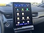 Renault Symbioz 1.8 E-Tech full hybrid 160PK Techno / Stoelverw. Stuurverw. / Camera / Keyless / LMV /