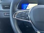 Renault Symbioz 1.8 E-Tech full hybrid 160PK Techno / Stoelverw. Stuurverw. / Camera / Keyless / LMV /
