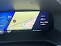Renault Symbioz 1.8 E-Tech full hybrid 160PK Techno / Stoelverw. Stuurverw. / Camera / Keyless / LMV /