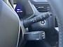 Renault Symbioz 1.8 E-Tech full hybrid 160PK Techno / Stoelverw. Stuurverw. / Camera / Keyless / LMV /