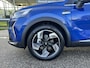 Renault Symbioz 1.8 E-Tech full hybrid 160PK Techno / Stoelverw. Stuurverw. / Camera / Keyless / LMV /