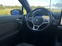 Renault Symbioz 1.8 E-Tech full hybrid 160PK Techno / Stoelverw. Stuurverw. / Camera / Keyless / LMV /
