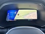 Renault Symbioz 1.8 E-Tech full hybrid 160PK Techno / Stoelverw. Stuurverw. / Camera / Keyless / LMV /