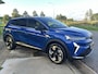 Renault Symbioz 1.8 E-Tech full hybrid 160PK Techno / Stoelverw. Stuurverw. / Camera / Keyless / LMV /