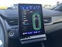 Renault Symbioz 1.8 E-Tech full hybrid 160PK Techno / Stoelverw. Stuurverw. / Camera / Keyless / LMV /