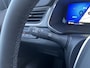 Renault Symbioz 1.8 E-Tech full hybrid 160PK Techno / Stoelverw. Stuurverw. / Camera / Keyless / LMV /