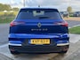 Renault Symbioz 1.8 E-Tech full hybrid 160PK Techno / Stoelverw. Stuurverw. / Camera / Keyless / LMV /