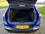 Renault Symbioz 1.8 E-Tech full hybrid 160PK Techno / Stoelverw. Stuurverw. / Camera / Keyless / LMV /