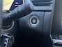 Renault Symbioz 1.8 E-Tech full hybrid 160PK Techno / Stoelverw. Stuurverw. / Camera / Keyless / LMV /