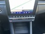 Renault Symbioz 1.8 E-Tech full hybrid 160PK Techno / Stoelverw. Stuurverw. / Camera / Keyless / LMV /