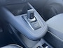 Renault Symbioz 1.8 E-Tech full hybrid 160PK Techno / Stoelverw. Stuurverw. / Camera / Keyless / LMV /