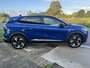 Renault Symbioz 1.8 E-Tech full hybrid 160PK Techno / Stoelverw. Stuurverw. / Camera / Keyless / LMV /