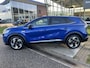 Renault Symbioz 1.8 E-Tech full hybrid 160PK Techno / Stoelverw. Stuurverw. / Camera / Keyless / LMV /