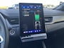 Renault Symbioz 1.8 E-Tech full hybrid 160PK Techno / Stoelverw. Stuurverw. / Camera / Keyless / LMV /