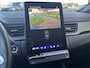 Renault Symbioz 1.8 E-Tech full hybrid 160PK Techno / Stoelverw. Stuurverw. / Camera / Keyless / LMV /