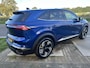 Renault Symbioz 1.8 E-Tech full hybrid 160PK Techno / Stoelverw. Stuurverw. / Camera / Keyless / LMV /