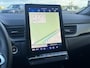 Renault Symbioz 1.8 E-Tech full hybrid 160PK Techno / Stoelverw. Stuurverw. / Camera / Keyless / LMV /