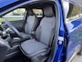 Renault Symbioz 1.8 E-Tech full hybrid 160PK Techno / Stoelverw. Stuurverw. / Camera / Keyless / LMV /