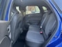 Renault Symbioz 1.8 E-Tech full hybrid 160PK Techno / Stoelverw. Stuurverw. / Camera / Keyless / LMV /