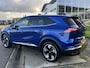 Renault Symbioz 1.8 E-Tech full hybrid 160PK Techno / Stoelverw. Stuurverw. / Camera / Keyless / LMV /