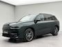 Leapmotor C10 REEV Design 28.4 kWh Range Extender 950 km Automaat met Lederen bekleding, Elektrische stoelen en Camera Uit voorraad leverbaar!