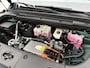 Leapmotor C10 REEV Design 28.4 kWh Range Extender 950 km Automaat met Lederen bekleding, Elektrische stoelen en Camera Uit voorraad leverbaar!
