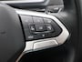 Volkswagen Tiguan 1.4 TSi eHybrid Elegance 245 Pk Automaat | Carplay | Virtual Cockpit | Keyless | Panoramadak | Leder | 18 Inch