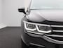 Volkswagen Tiguan 1.4 TSi eHybrid Elegance 245 Pk Automaat | Carplay | Virtual Cockpit | Keyless | Panoramadak | Leder | 18 Inch
