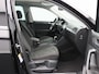Volkswagen Tiguan 1.4 TSi eHybrid Elegance 245 Pk Automaat | Carplay | Virtual Cockpit | Keyless | Panoramadak | Leder | 18 Inch