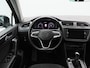 Volkswagen Tiguan 1.4 TSi eHybrid Elegance 245 Pk Automaat | Carplay | Virtual Cockpit | Keyless | Panoramadak | Leder | 18 Inch