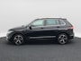 Volkswagen Tiguan 1.4 TSi eHybrid Elegance 245 Pk Automaat | Carplay | Virtual Cockpit | Keyless | Panoramadak | Leder | 18 Inch